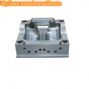 hasco plastic injection mould